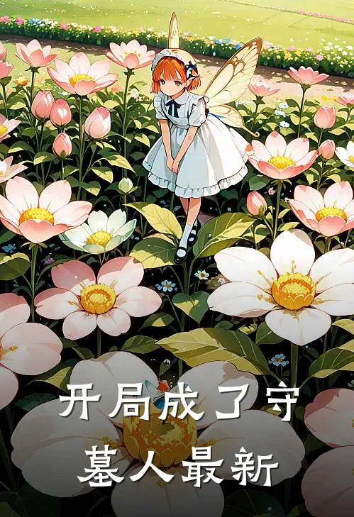 开局成了守墓人最新