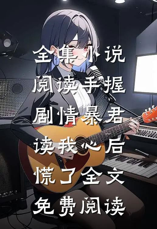 全集小说阅读手握剧情暴君读我心后慌了全文免费阅读