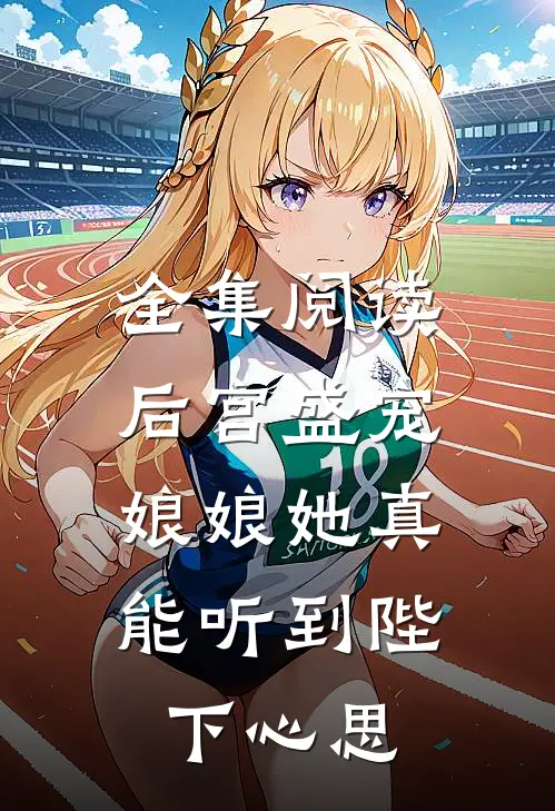 全集阅读后宫盛宠：娘娘她真能听到陛下心思