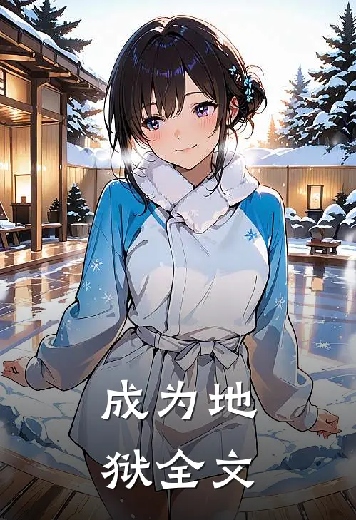 成为地狱全文
