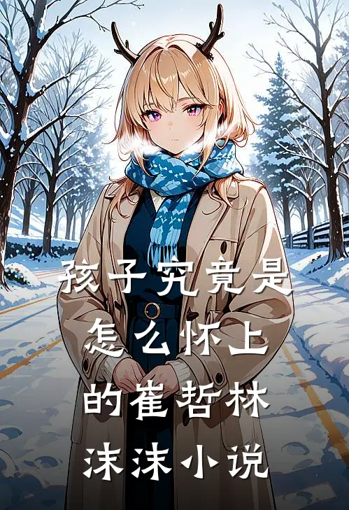 孩子究竟是怎么怀上的崔哲林沫沫小说
