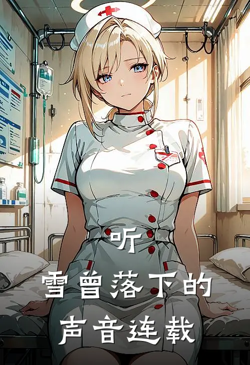 听,雪曾落下的声音连载在线观看