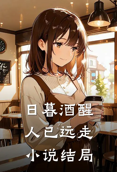 日暮酒醒人已远走小说结局