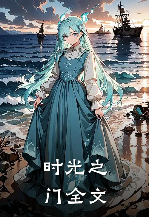 《时光之门》全文