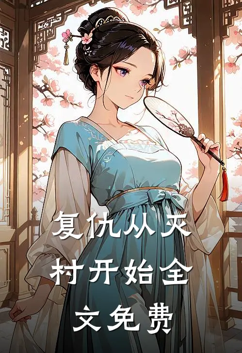复仇从灭村开始全文免费