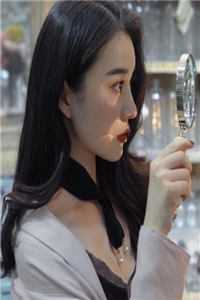 开局废皇子，拿捏女帝逆袭天下共主畅读全文版