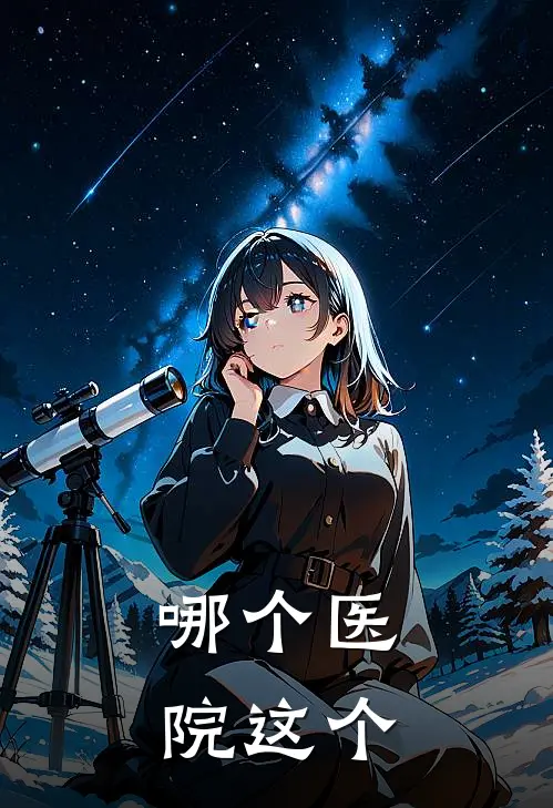 哪个医院这个
