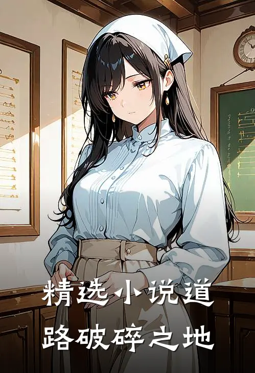 精选道路破碎之地全文阅读