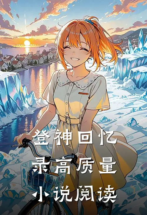 登神回忆录高质量小说阅读