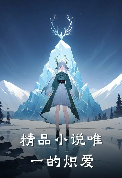 精品小说唯一的炽爱