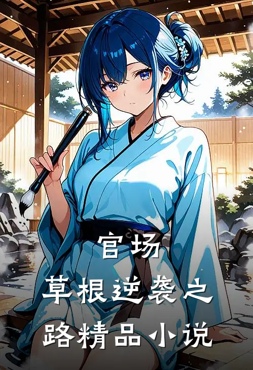 官场草根逆袭之路精品在线阅读