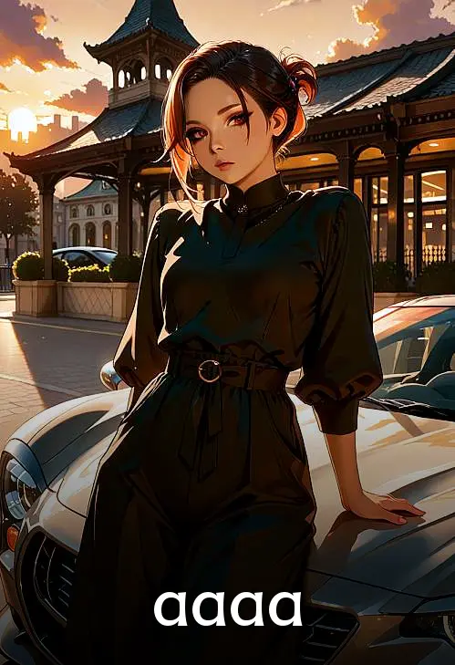 aaaa