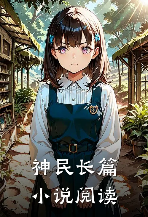 神民长篇小说阅读