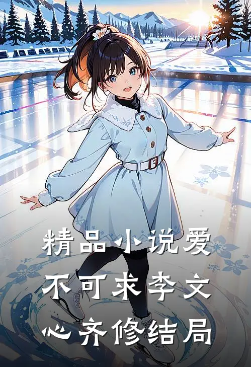 精品小说爱不可求李文心齐修结局
