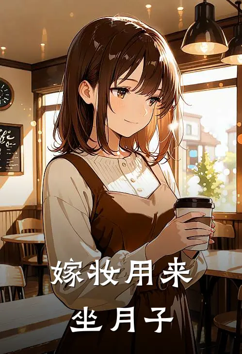 嫁妆用来坐月子