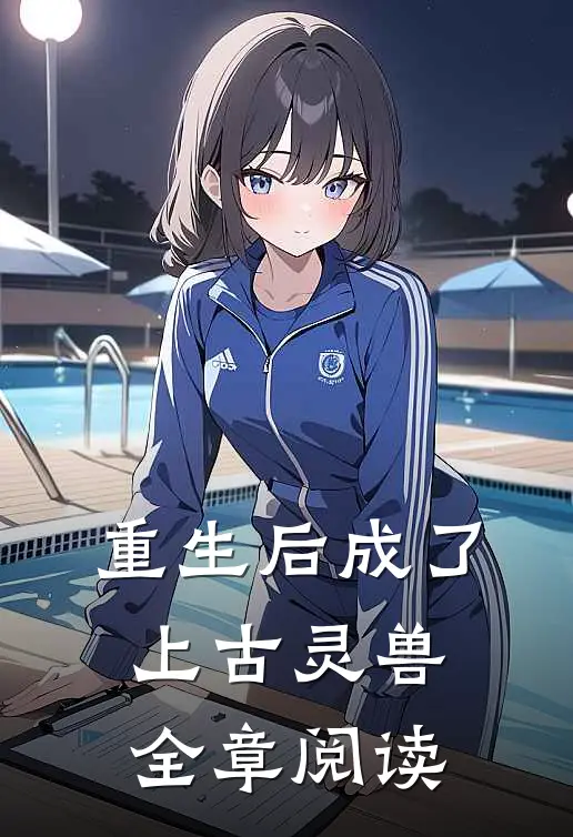 重生后成了上古灵兽全章阅读