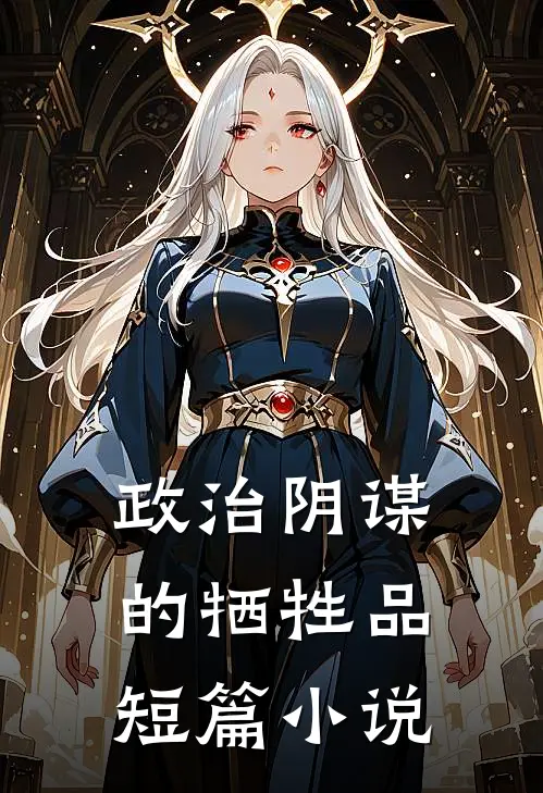 政治阴谋的牺牲品短篇小说