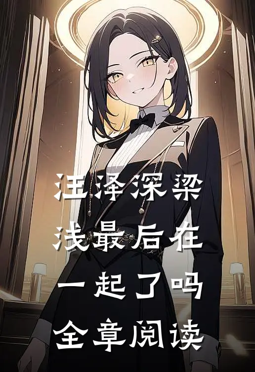 汪泽深梁浅最后在一起了吗全章阅读