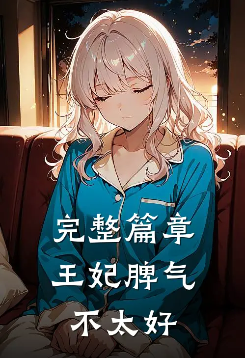 完整篇章王妃脾气不太好