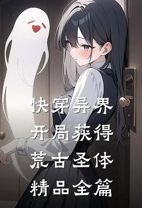 快穿异界：开局获得荒古圣体精品全篇