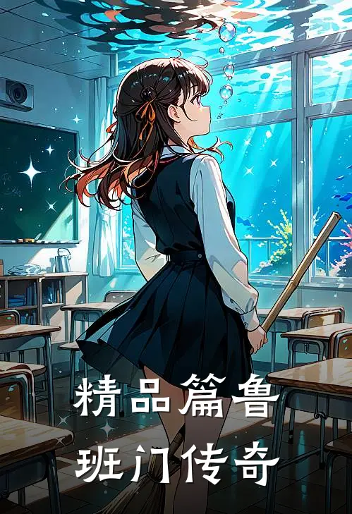 精品篇鲁班门传奇