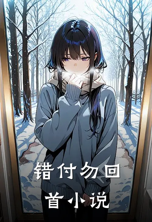 错付勿回首小说
