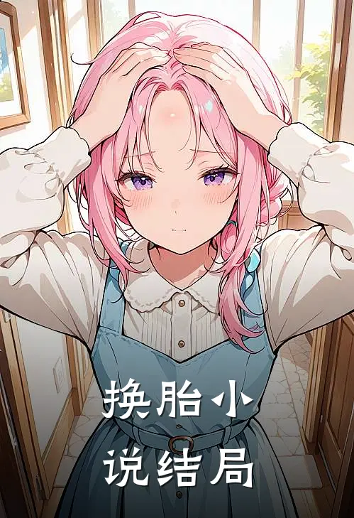 换胎小说结局