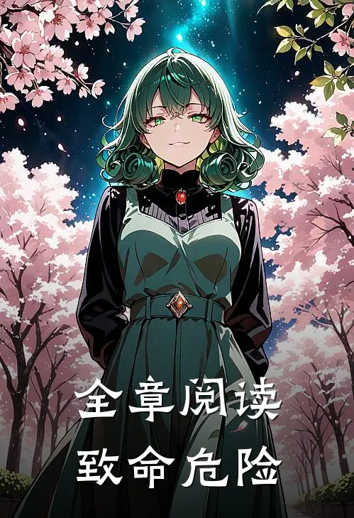 全章阅读致命危险
