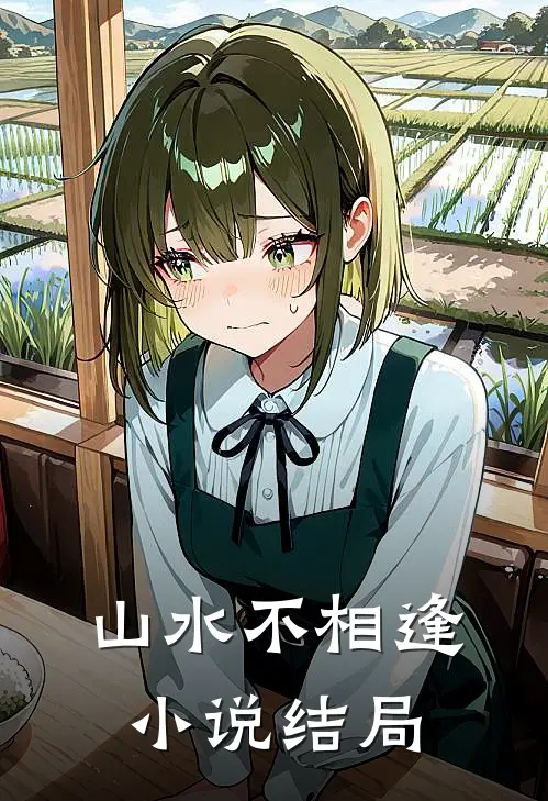 山水不相逢小说结局