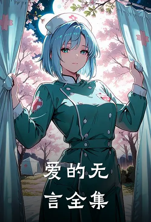 爱的无言 全集