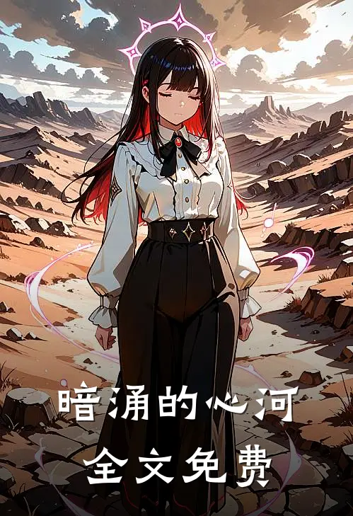 《暗涌的心河》全文免费