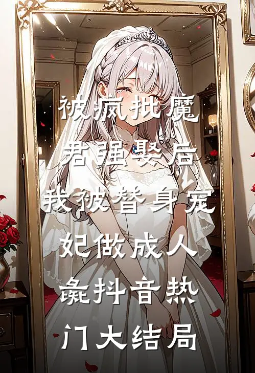 被疯批魔君强娶后，我被替身宠妃做成人彘抖音热门大结局