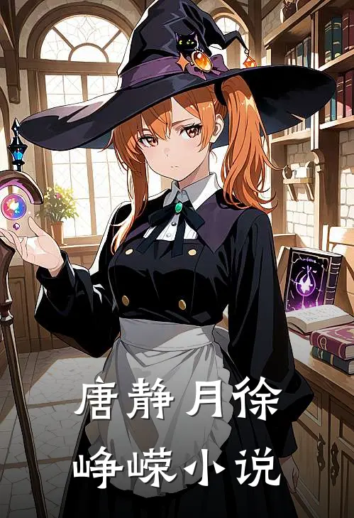 唐静月徐峥嵘小说