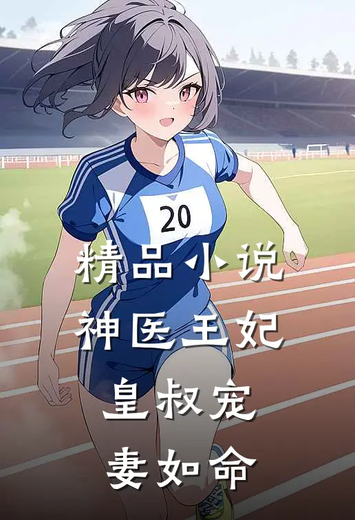 精品小说神医王妃：皇叔宠妻如命