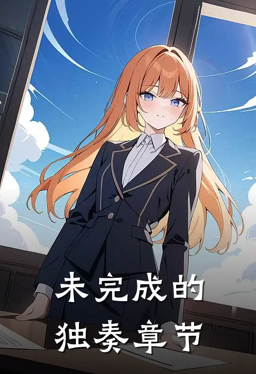 未完成的独奏章节