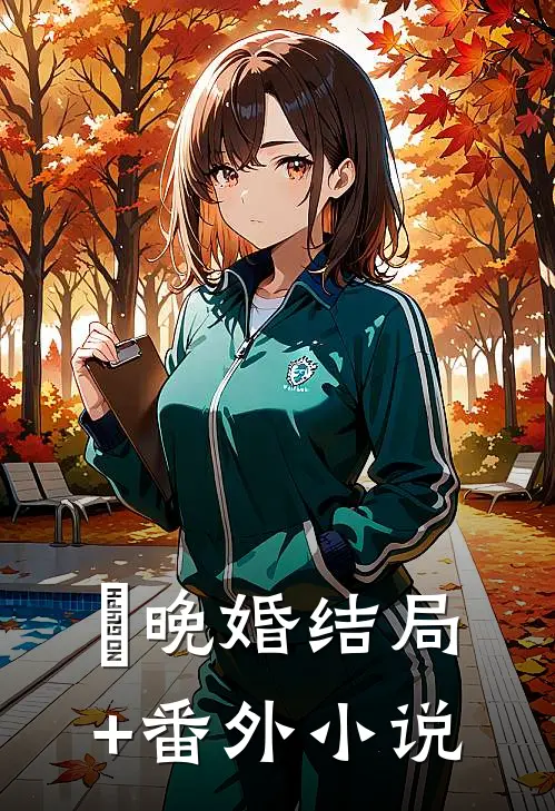晚婚结局+番外小说