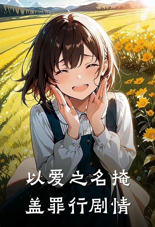 以爱之名掩盖罪行剧情