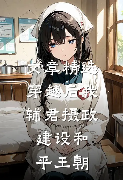 文章精选穿越后我辅君摄政，建设和平王朝