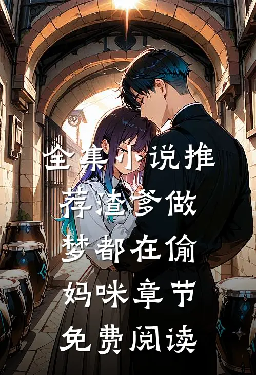 全集小说推荐渣爹做梦都在偷妈咪章节免费阅读