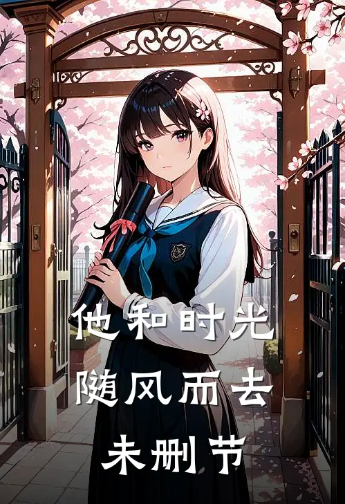 他和时光随风而去未删节