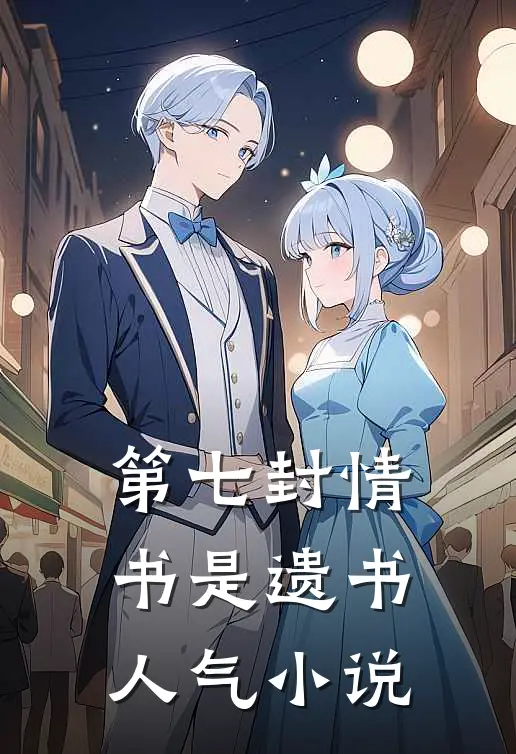 第七封情书是遗书人气小说