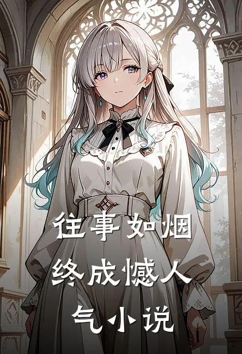 往事如烟终成憾人气小说