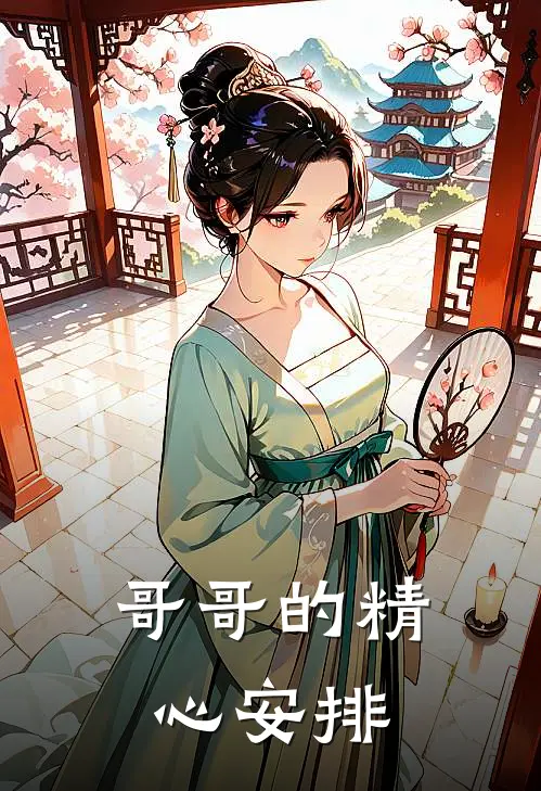 哥哥的精心安排