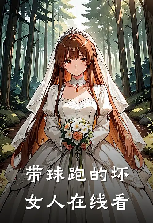 带球跑的坏女人在线看