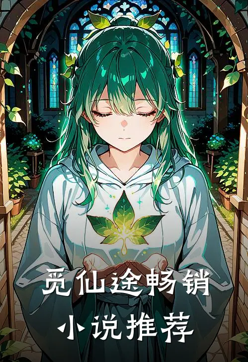 觅仙途畅销小说推荐