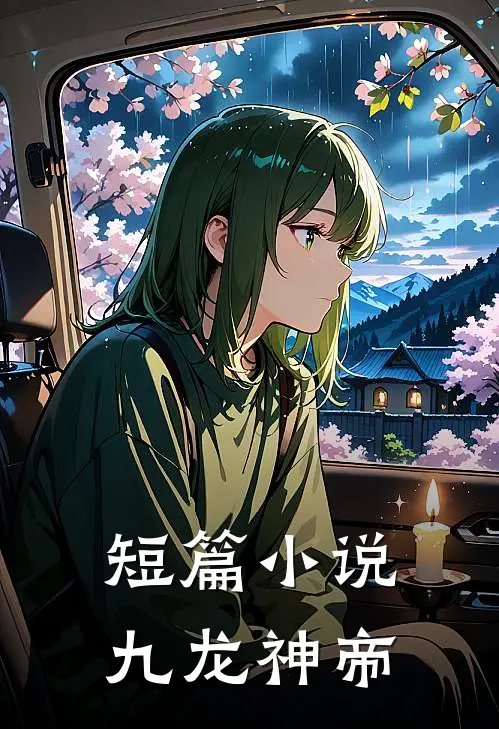 短篇小说九龙神帝