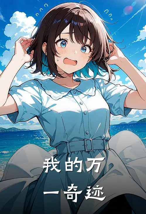 我的万一奇迹