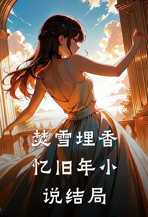 焚雪埋香忆旧年小说结局