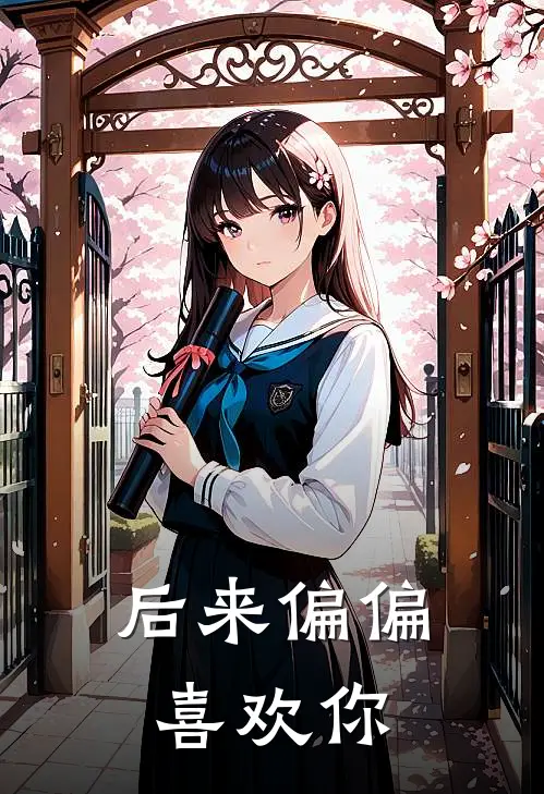 后来偏偏喜欢你