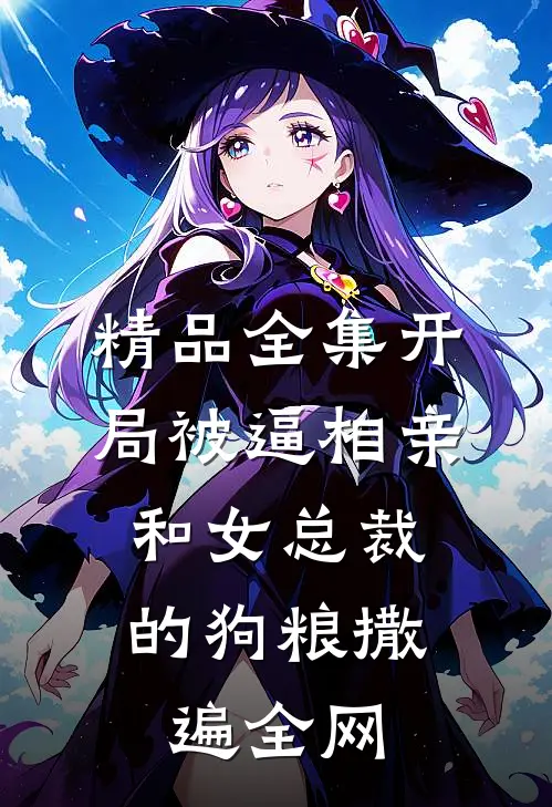 精品全集开局被逼相亲：和女总裁的狗粮撒遍全网